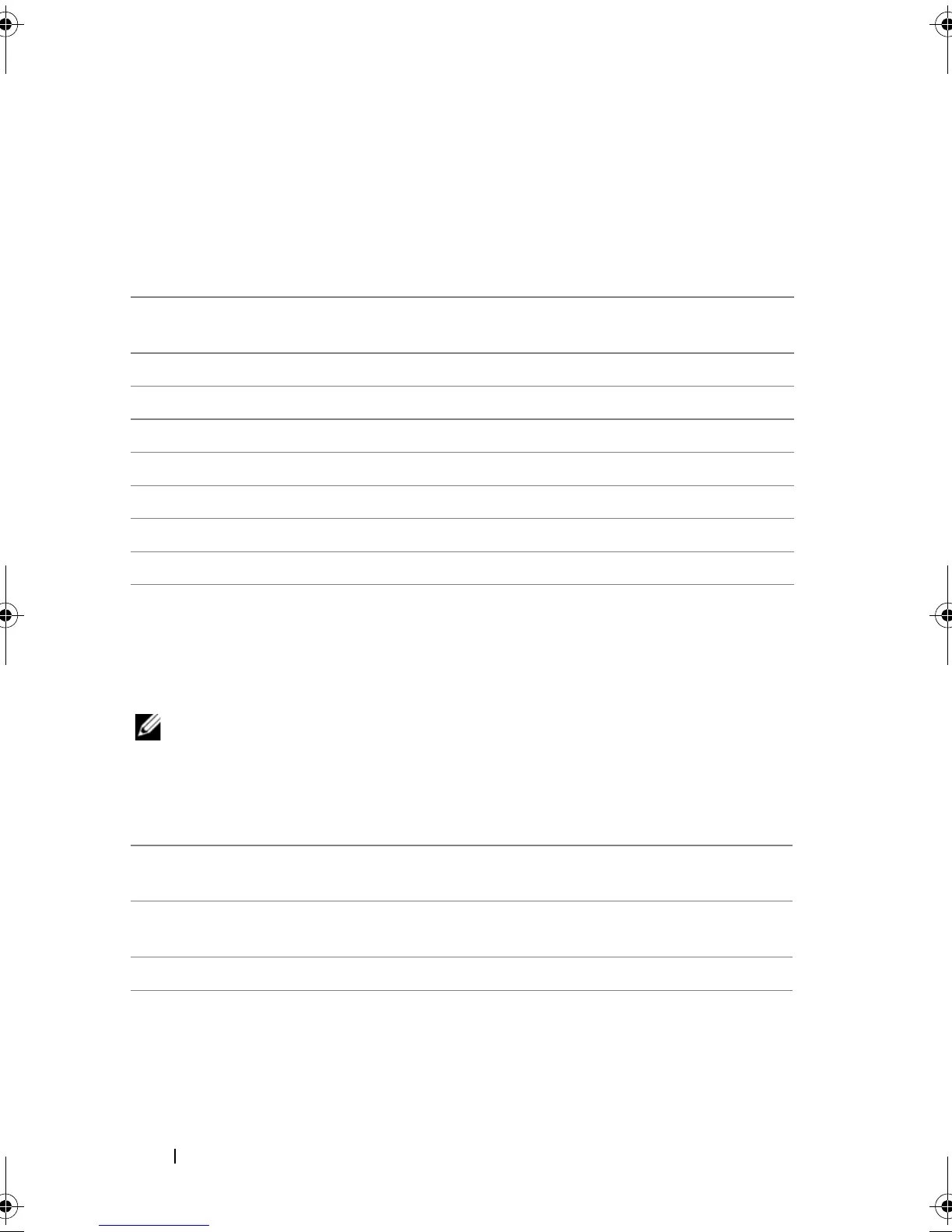 Page #78 background image