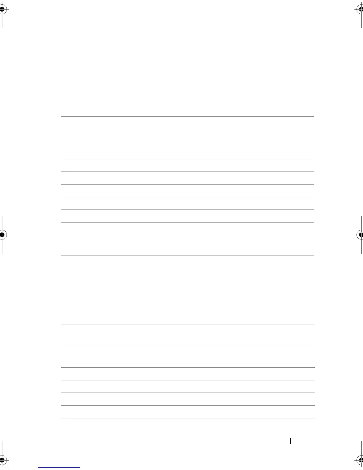 Page #79 background image