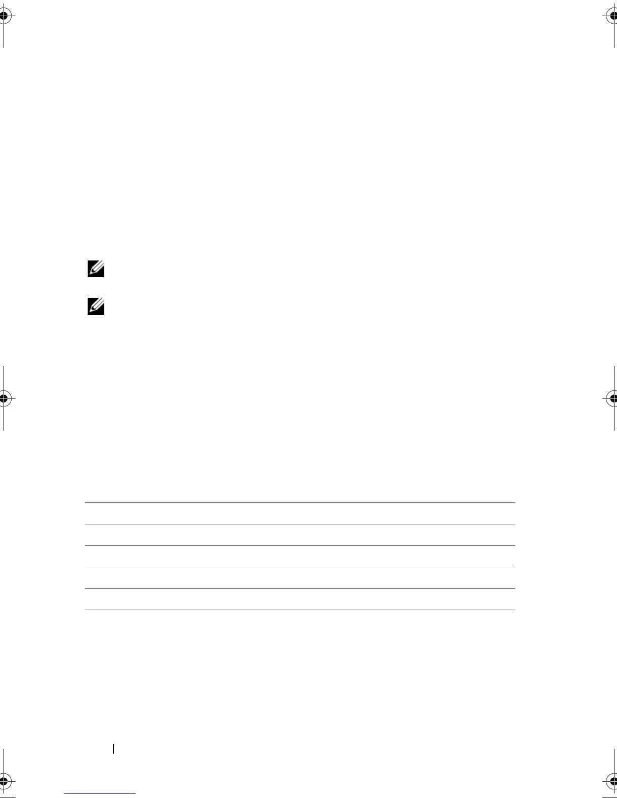 Page #86 background image