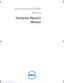 Preview: Hardware Owner's Manual
