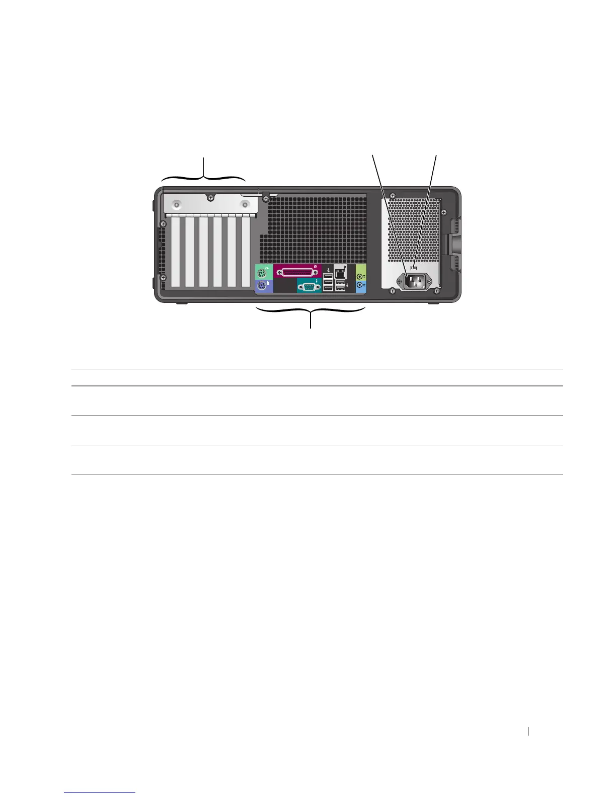 Page #71 background image