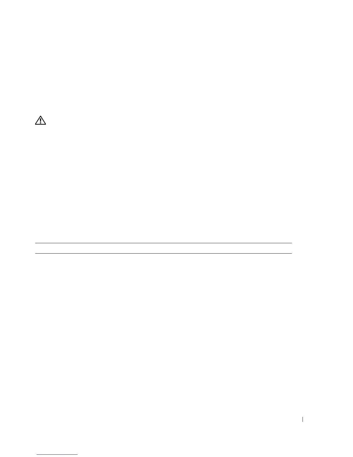 Page #83 background image