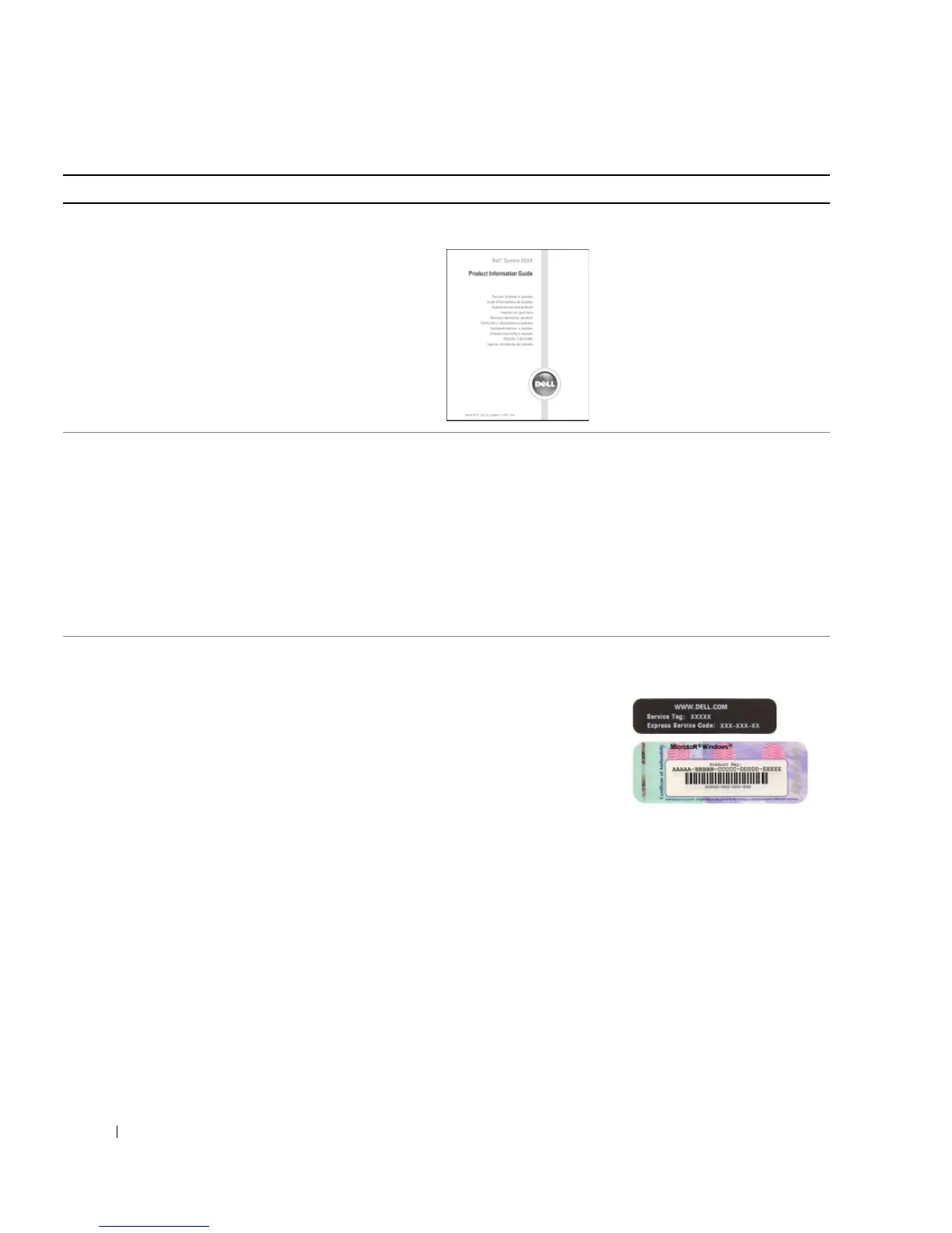 Page #100 background image