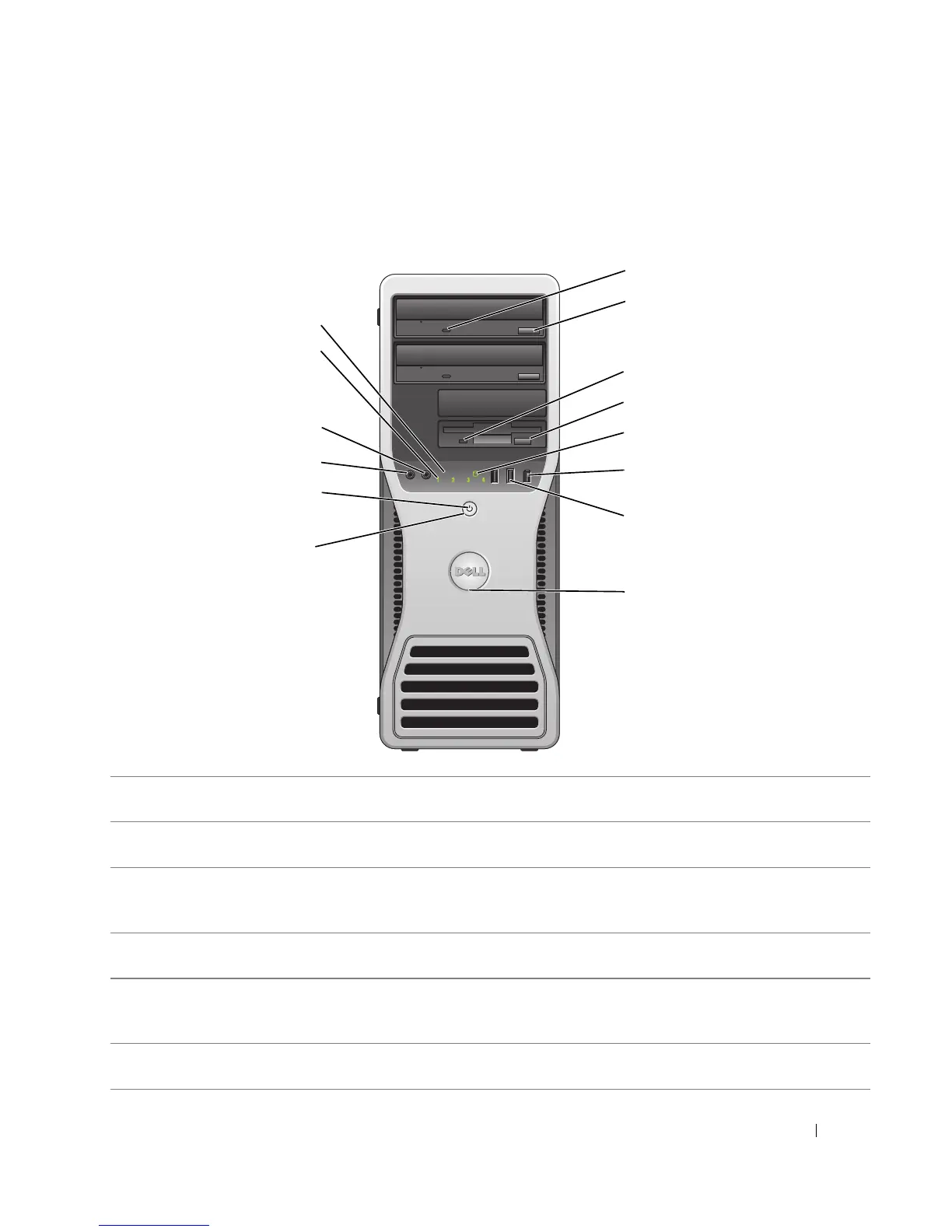 Page #113 background image