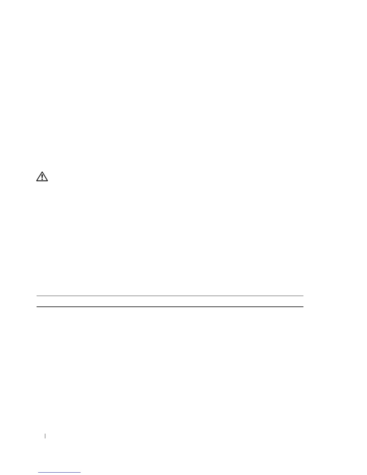 Page #130 background image
