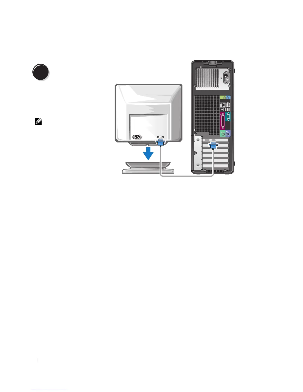 Page #10 background image