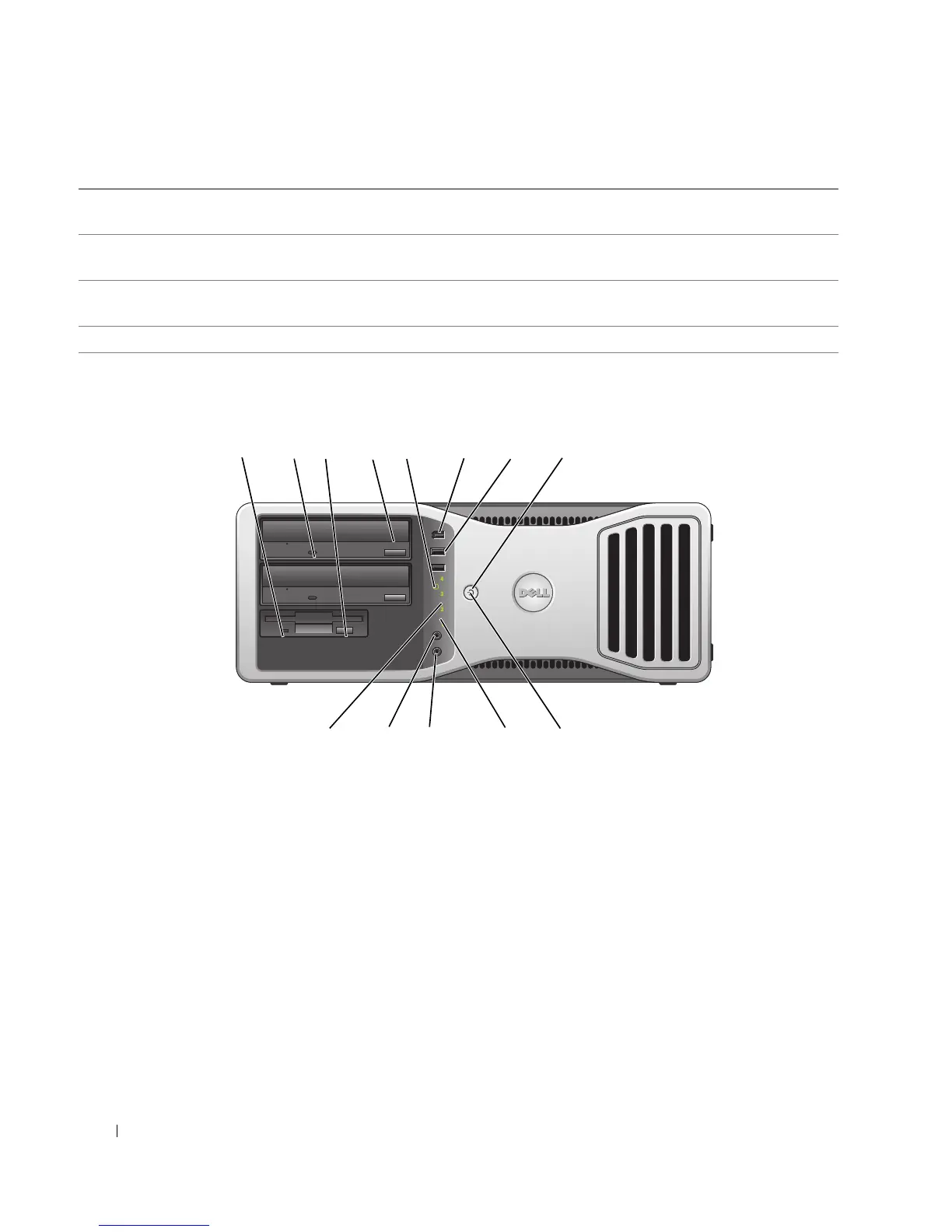 Page #164 background image