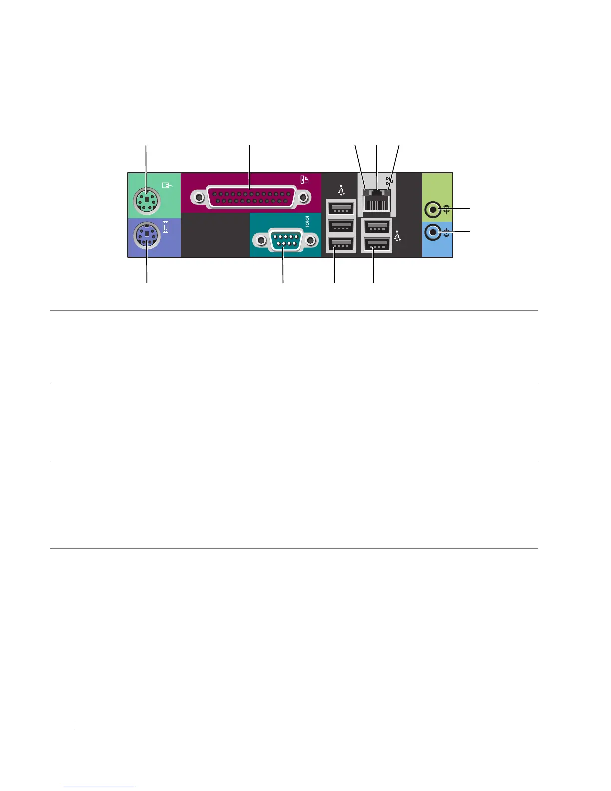 Page #168 background image