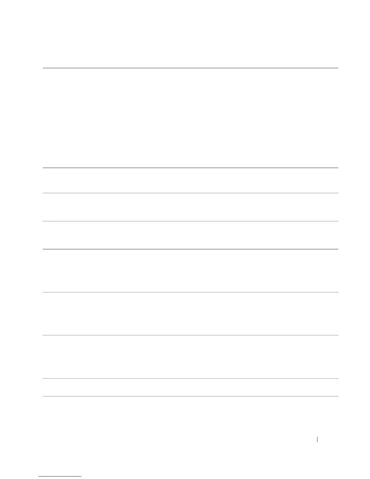 Page #169 background image