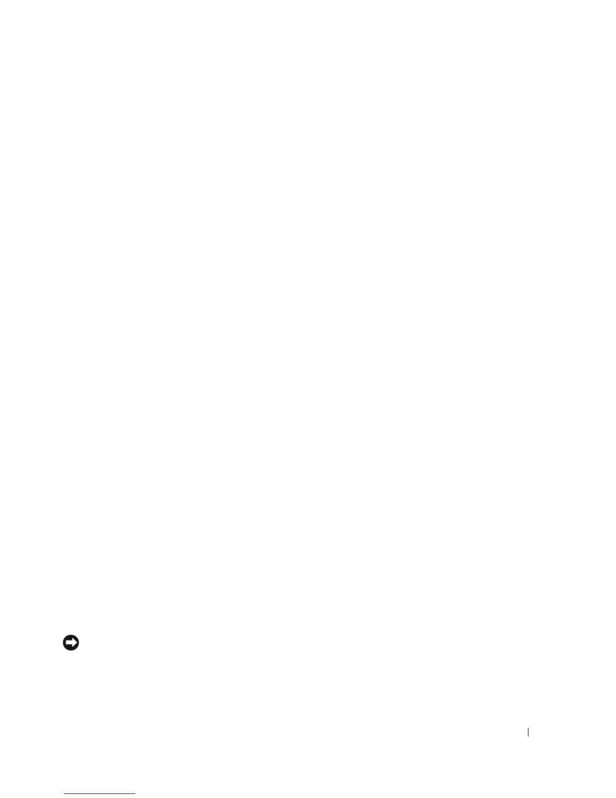 Page #175 background image