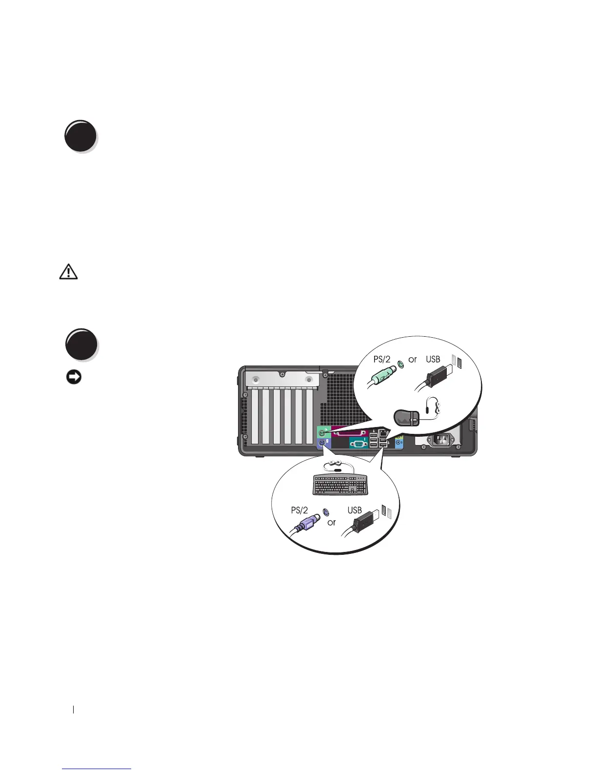 Page #14 background image