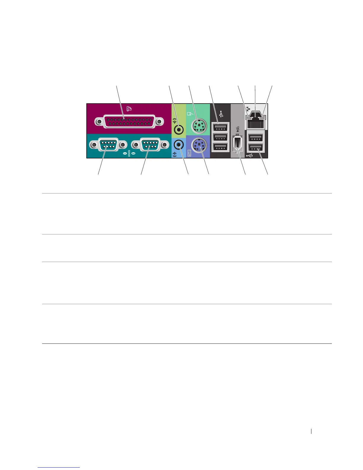 Page #19 background image