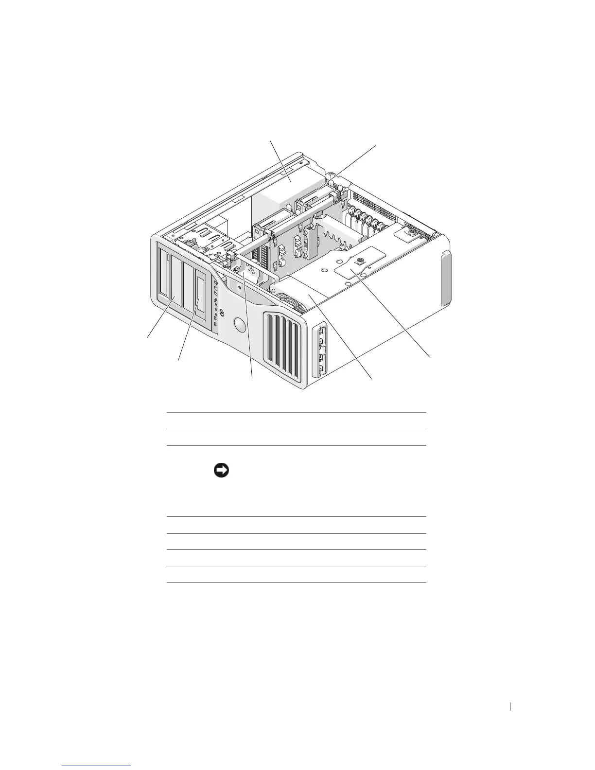 Page #21 background image