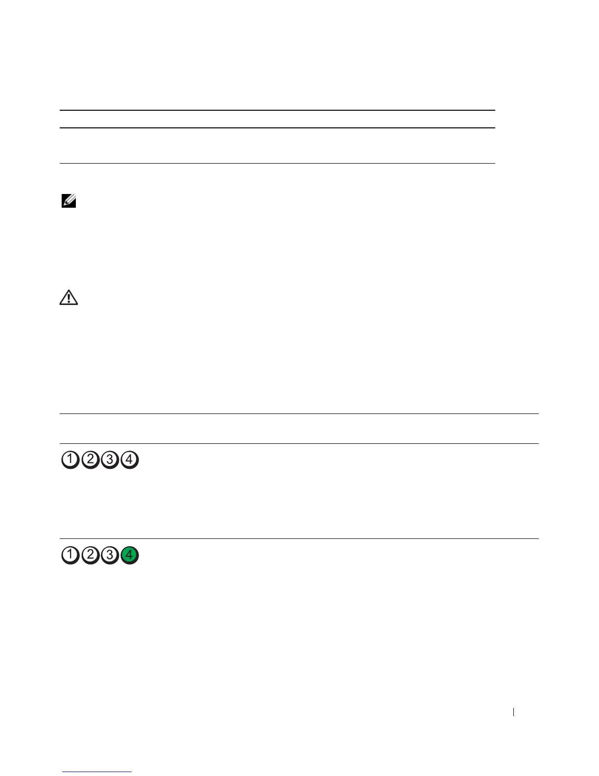 Page #35 background image