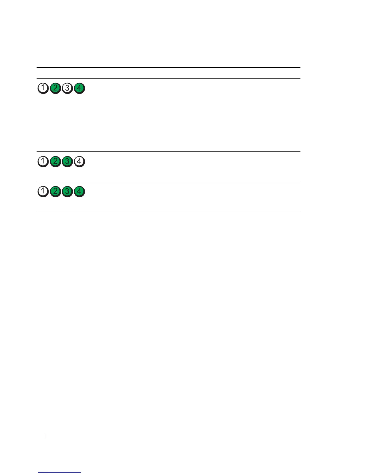 Page #38 background image