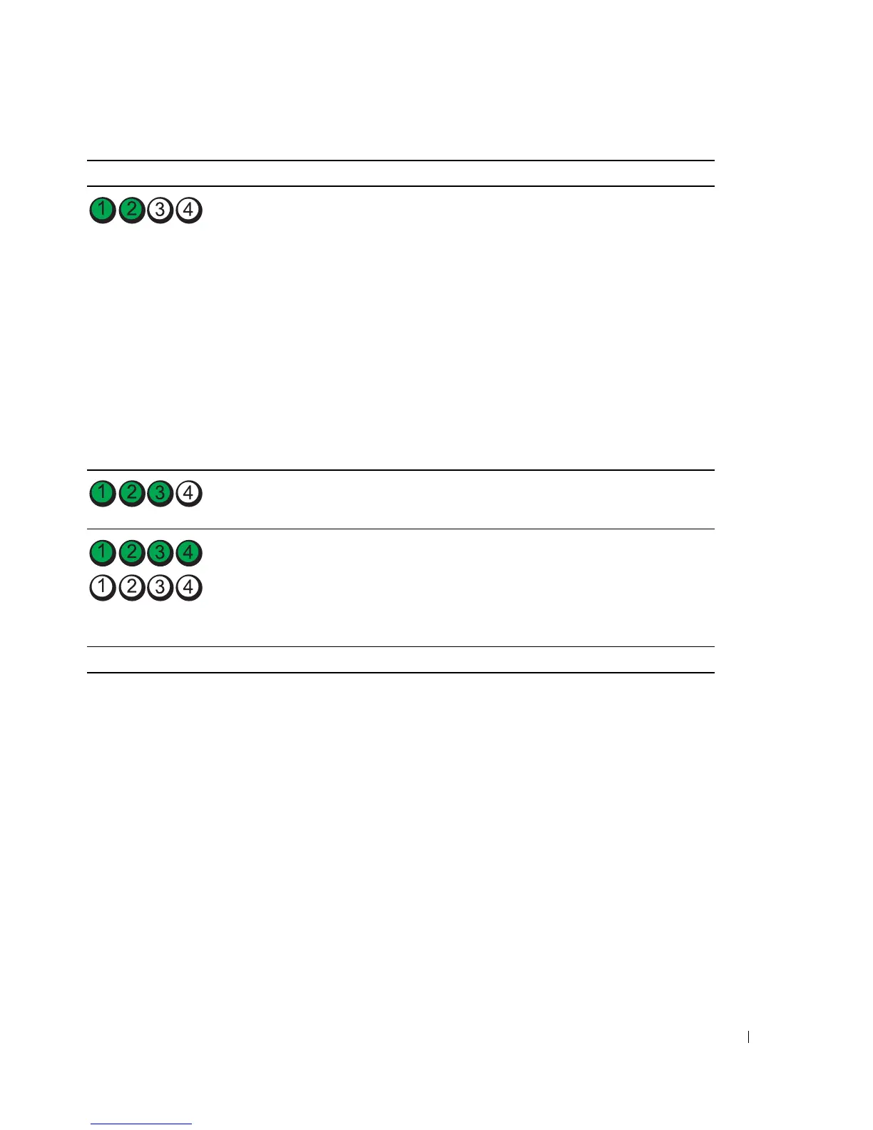 Page #41 background image
