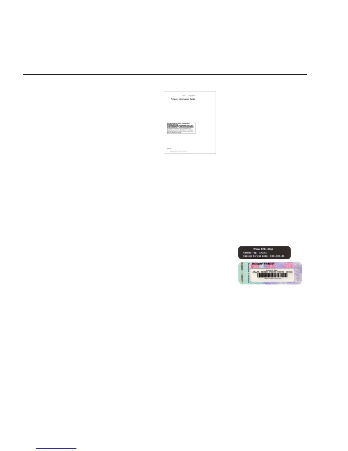 Page #50 background image