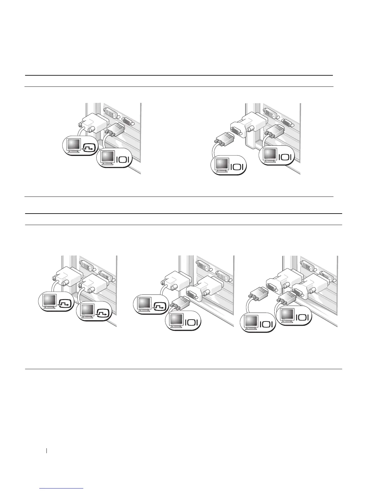 Page #56 background image