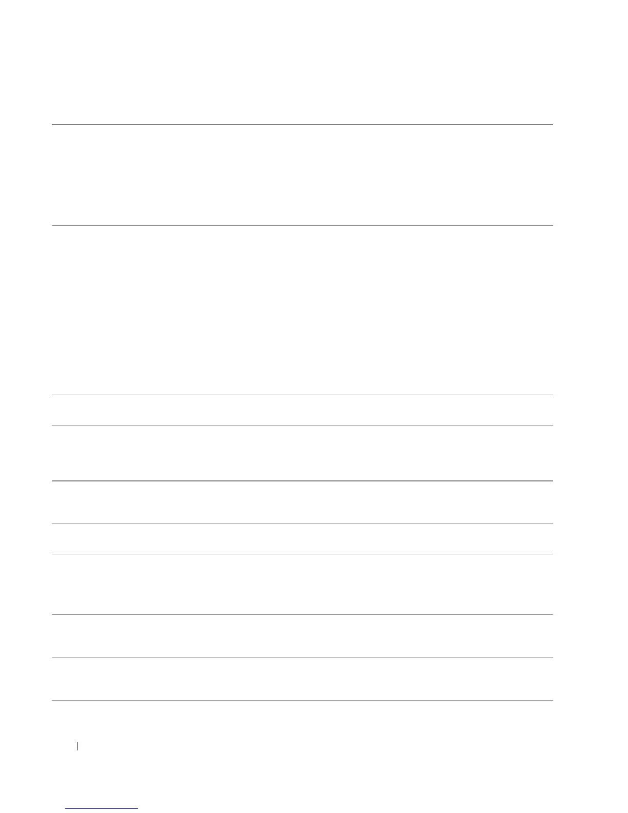 Page #64 background image