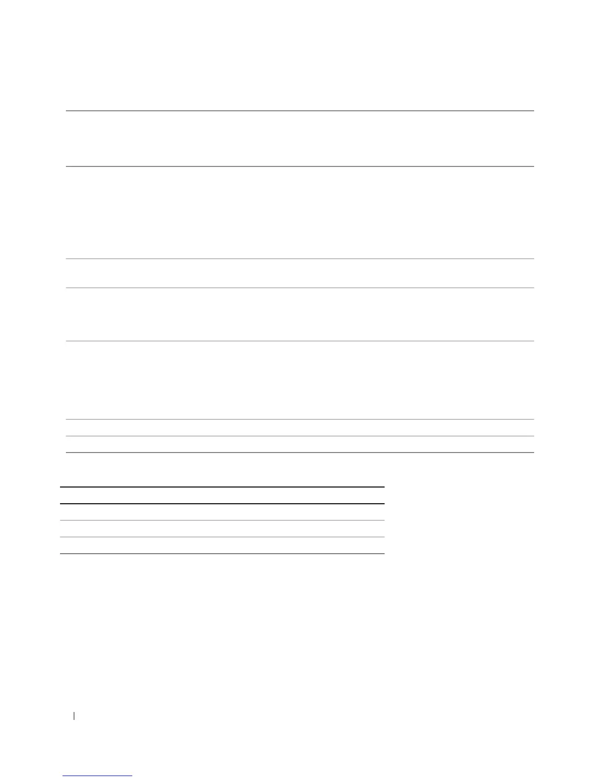 Page #68 background image