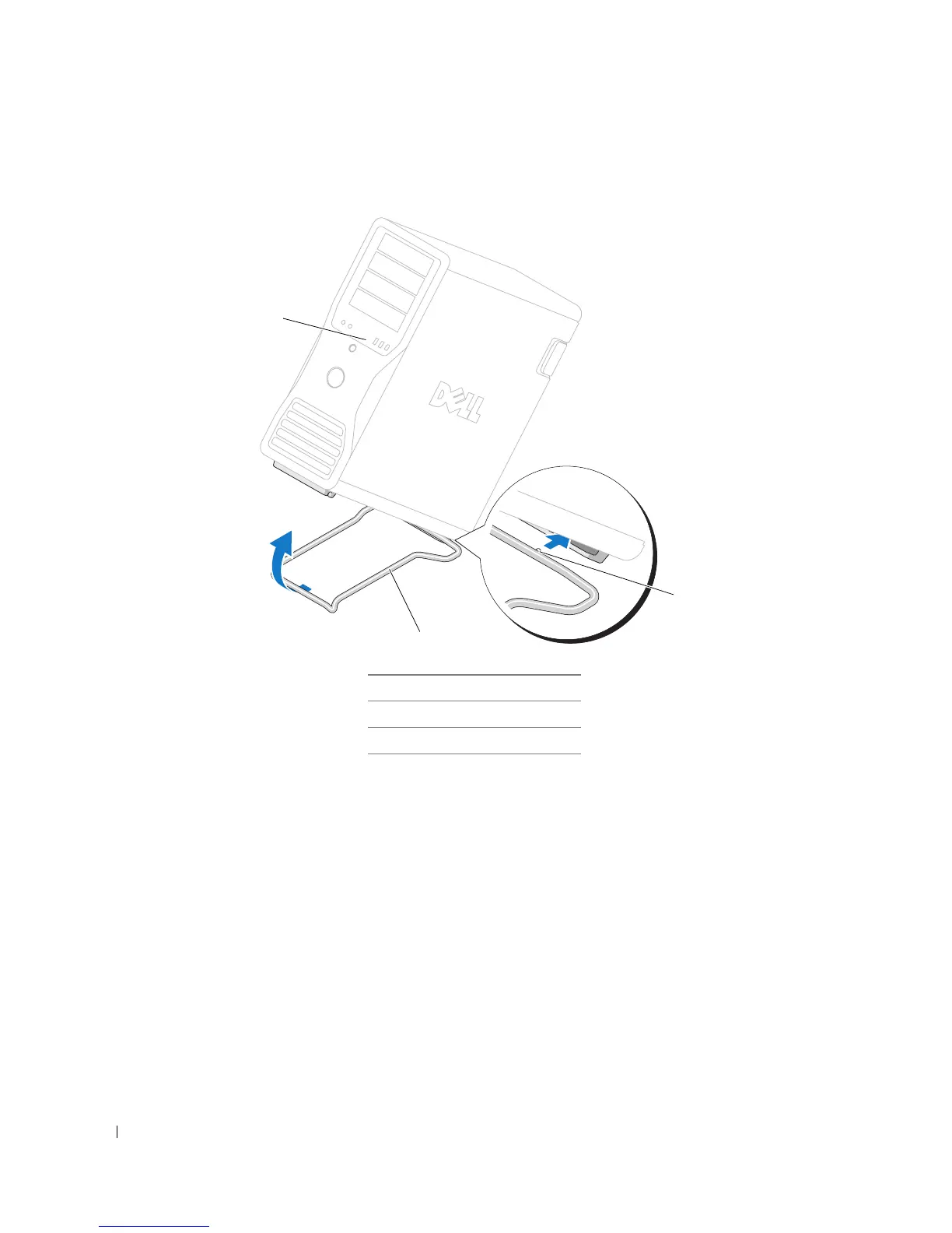 Page #72 background image