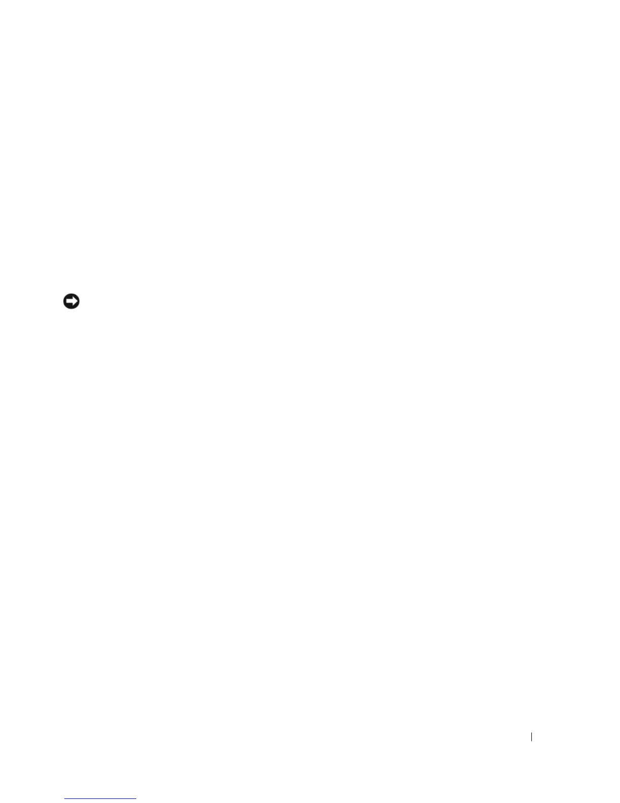 Page #75 background image