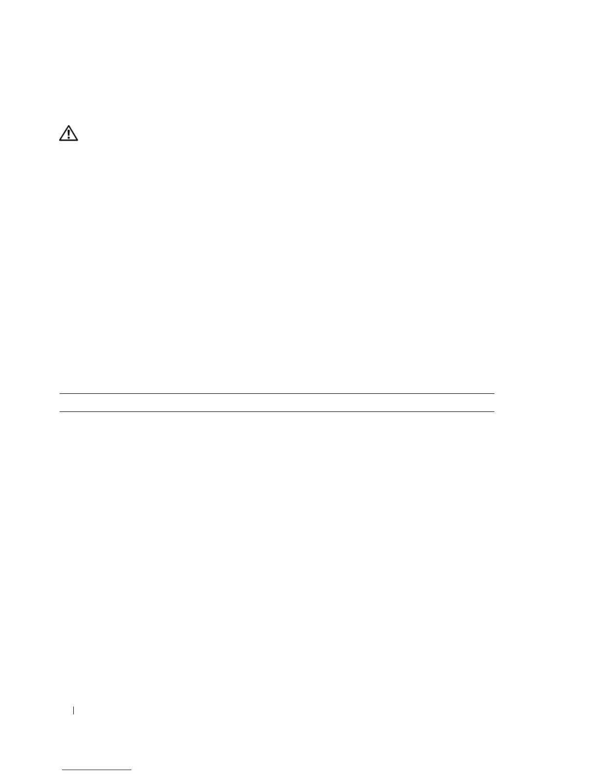 Page #78 background image