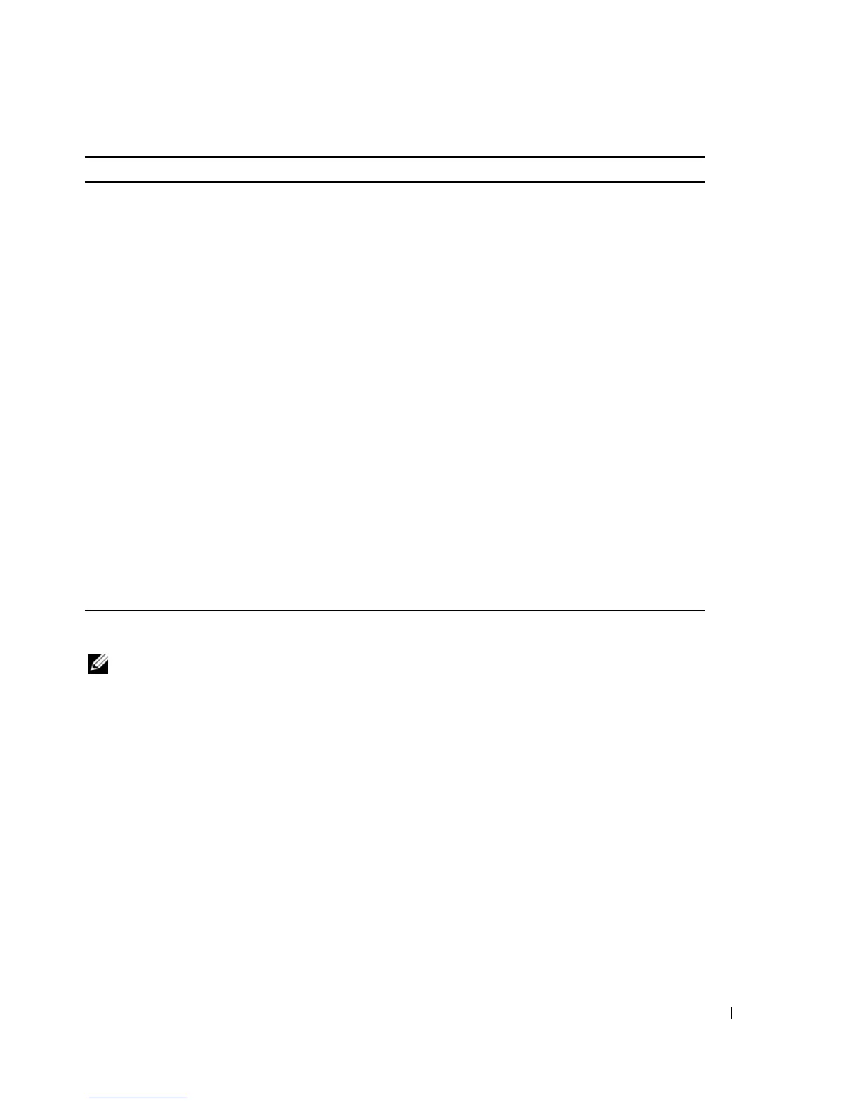 Page #79 background image