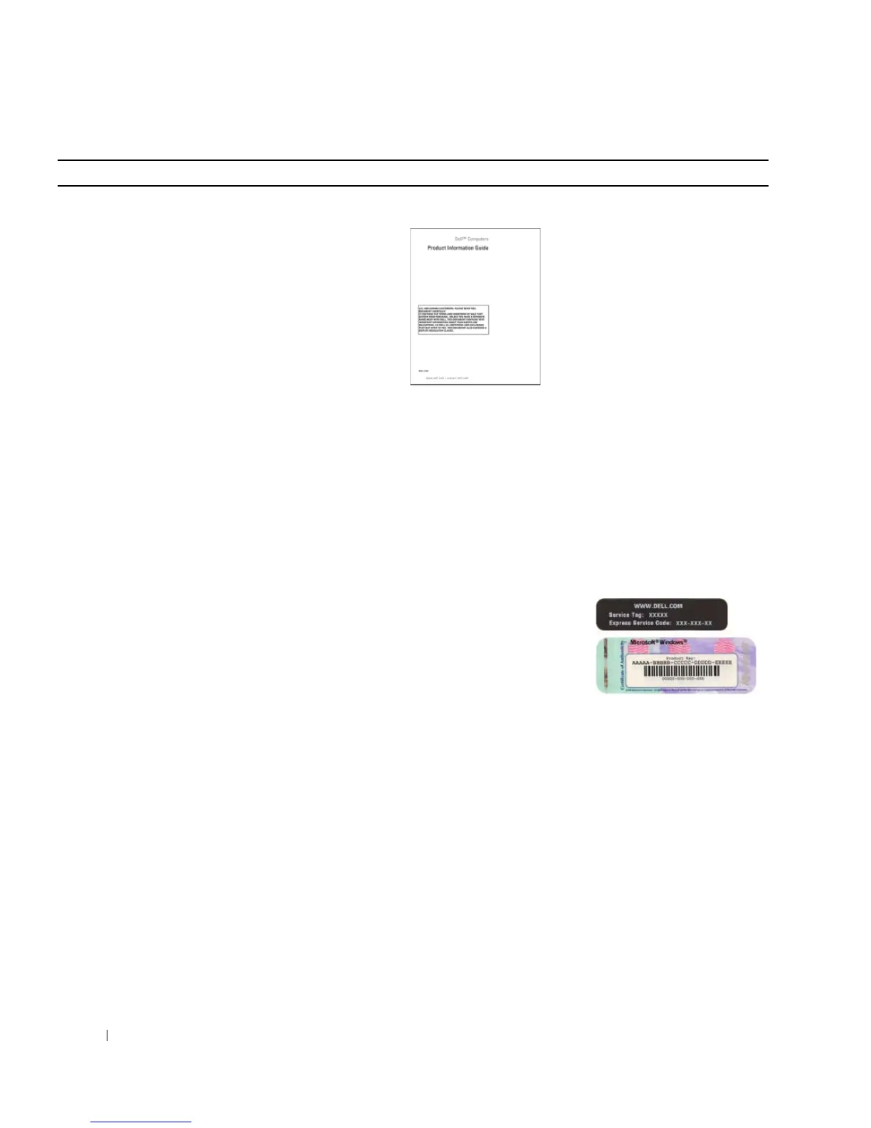 Page #96 background image