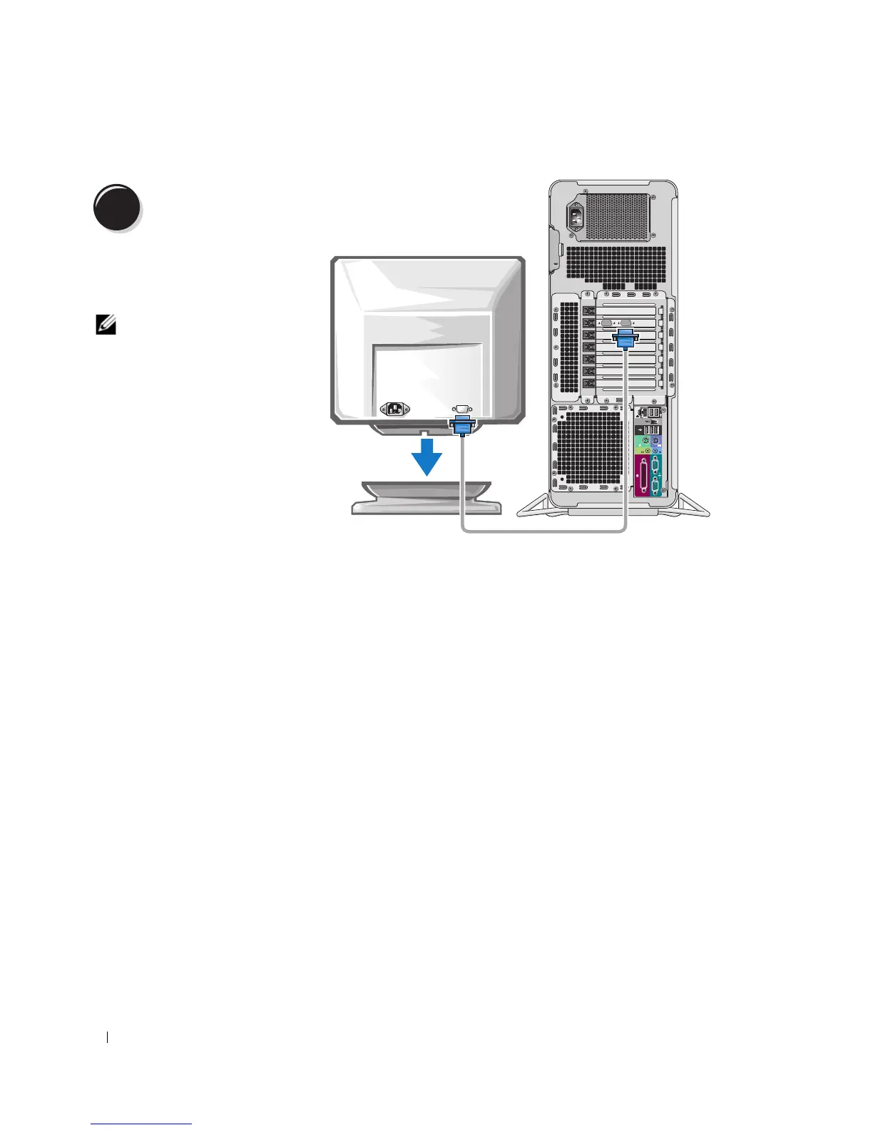 Page #100 background image