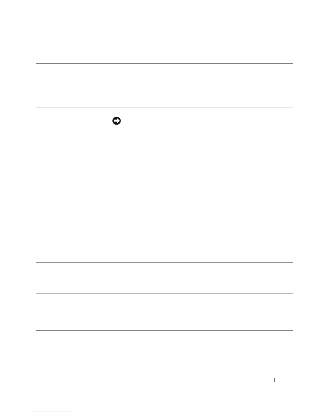 Page #107 background image