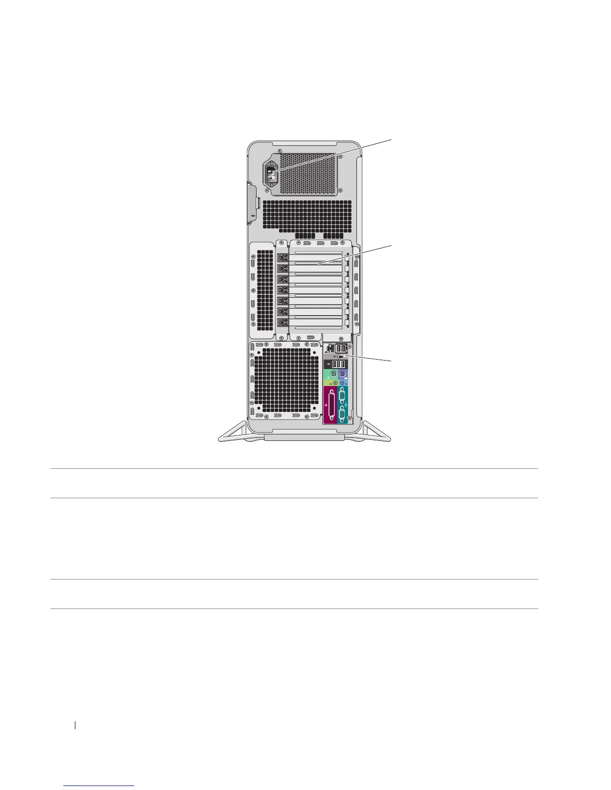 Page #108 background image