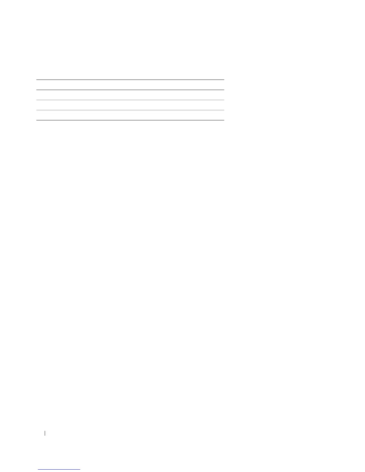 Page #114 background image