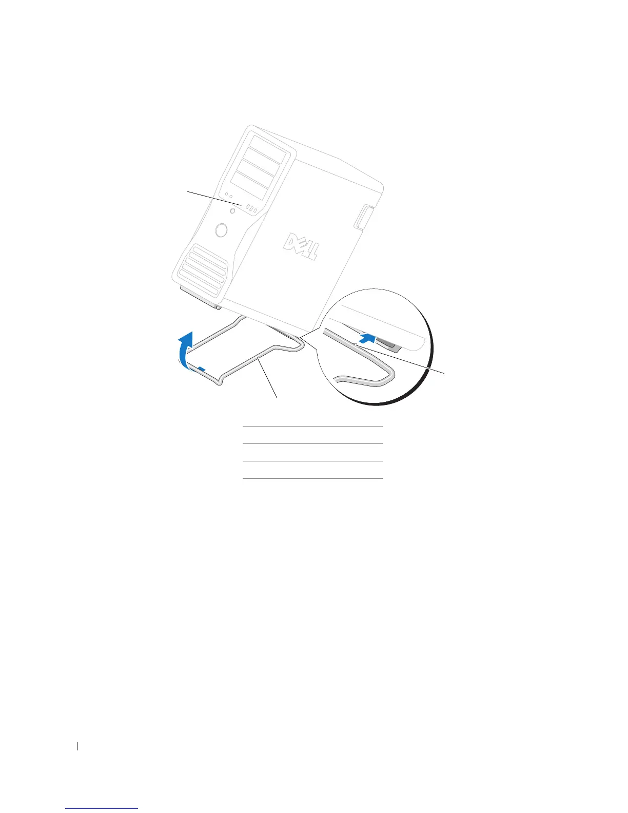 Page #118 background image