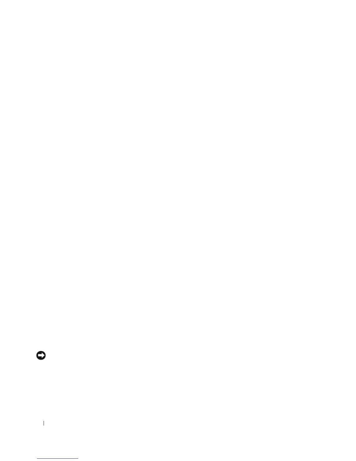 Page #120 background image