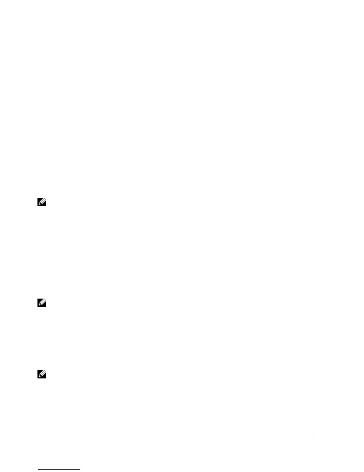 Page #123 background image