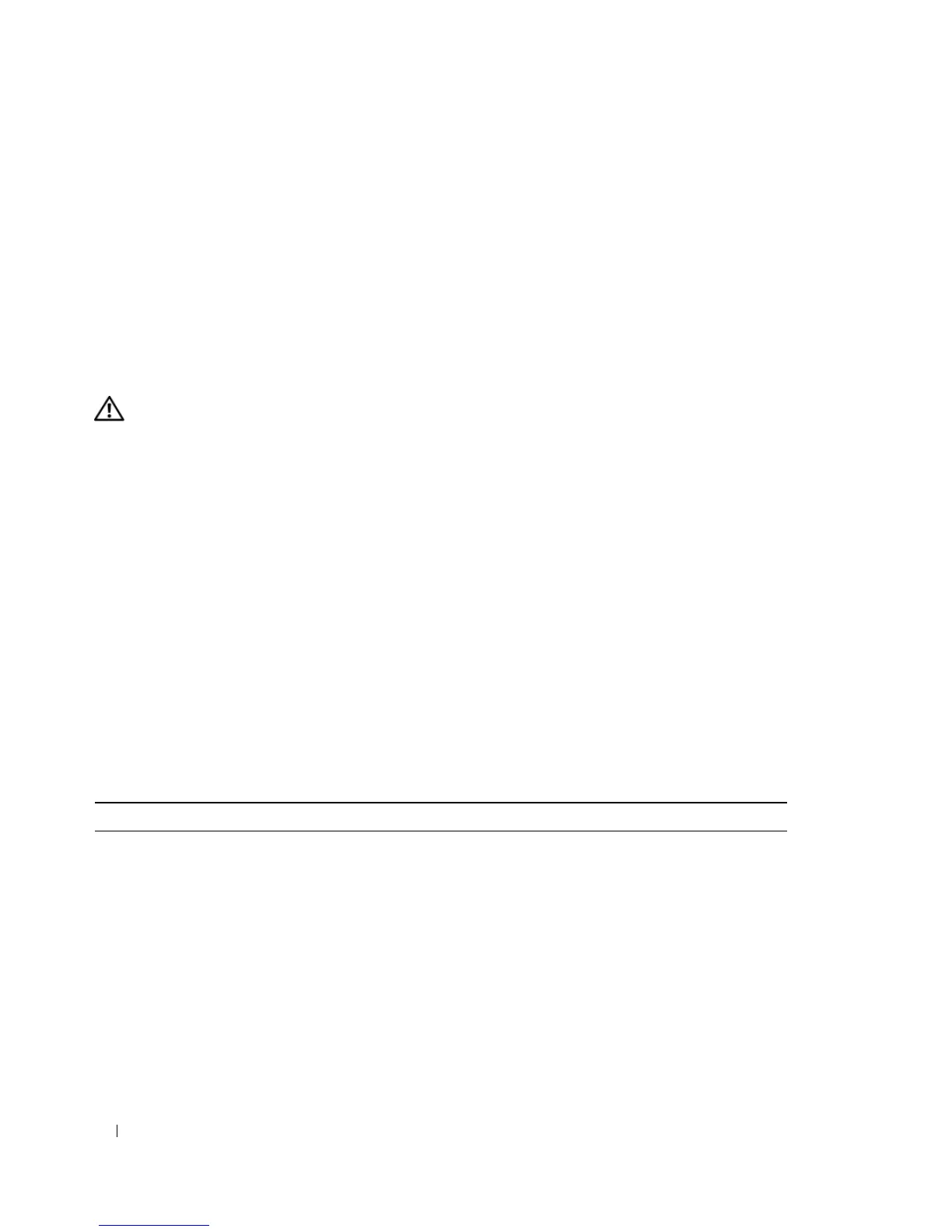 Page #124 background image
