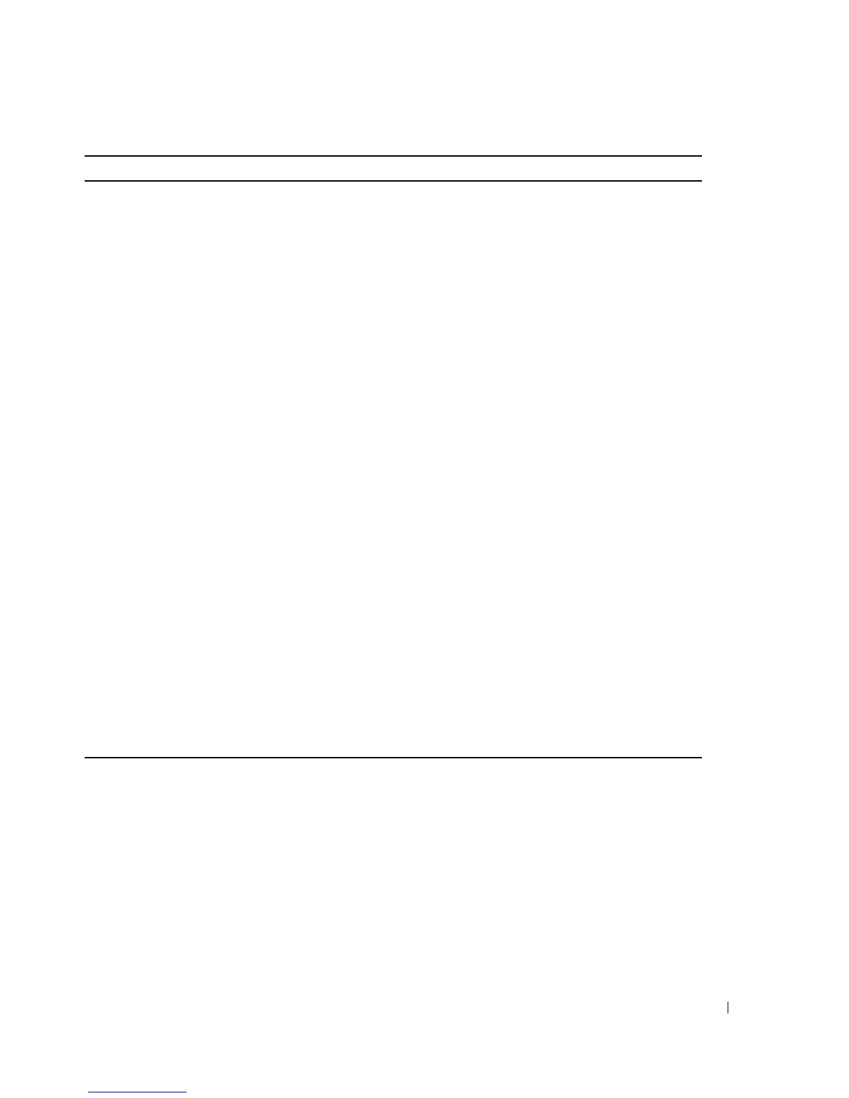 Page #125 background image