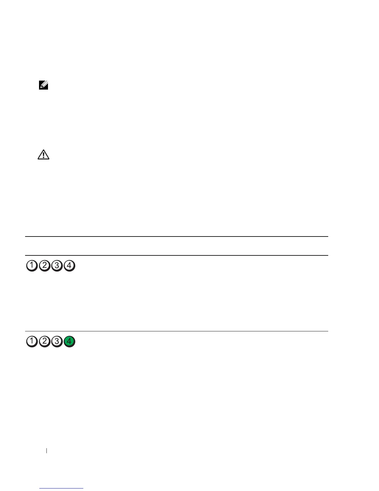 Page #126 background image