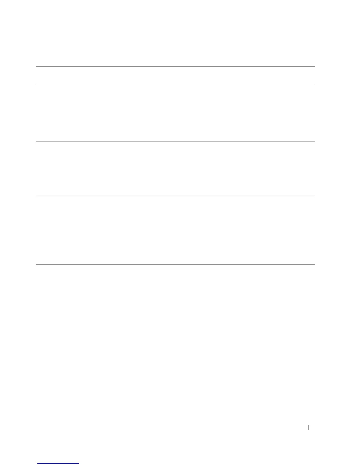 Page #133 background image