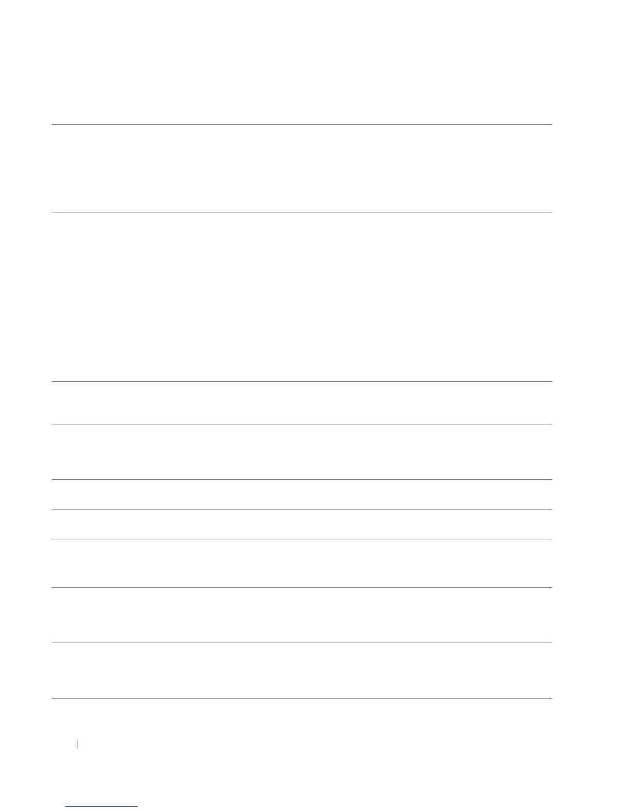 Page #156 background image