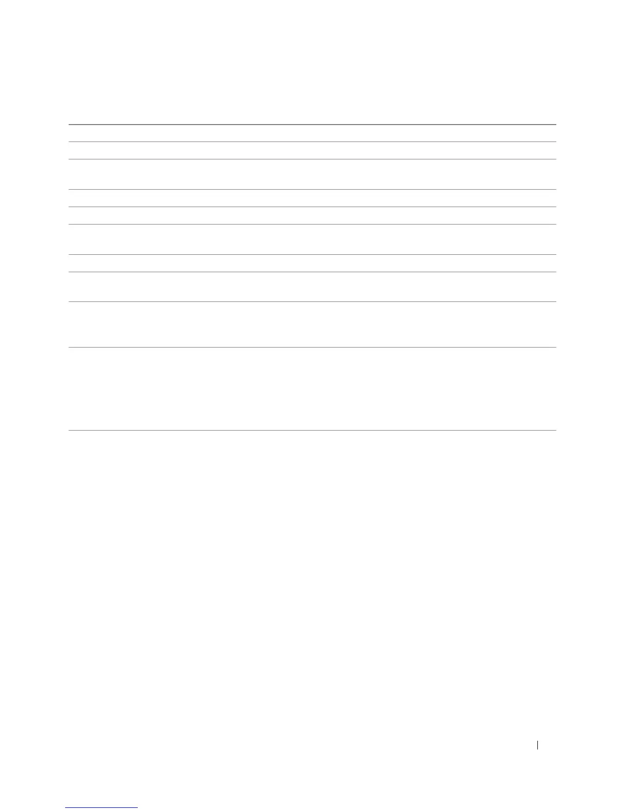 Page #159 background image