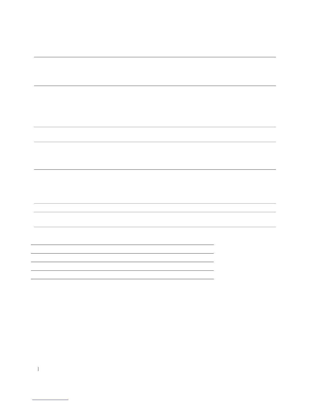 Page #160 background image