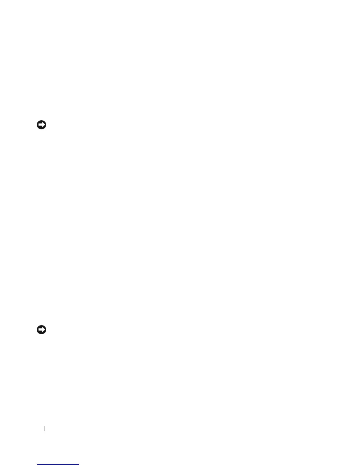 Page #168 background image