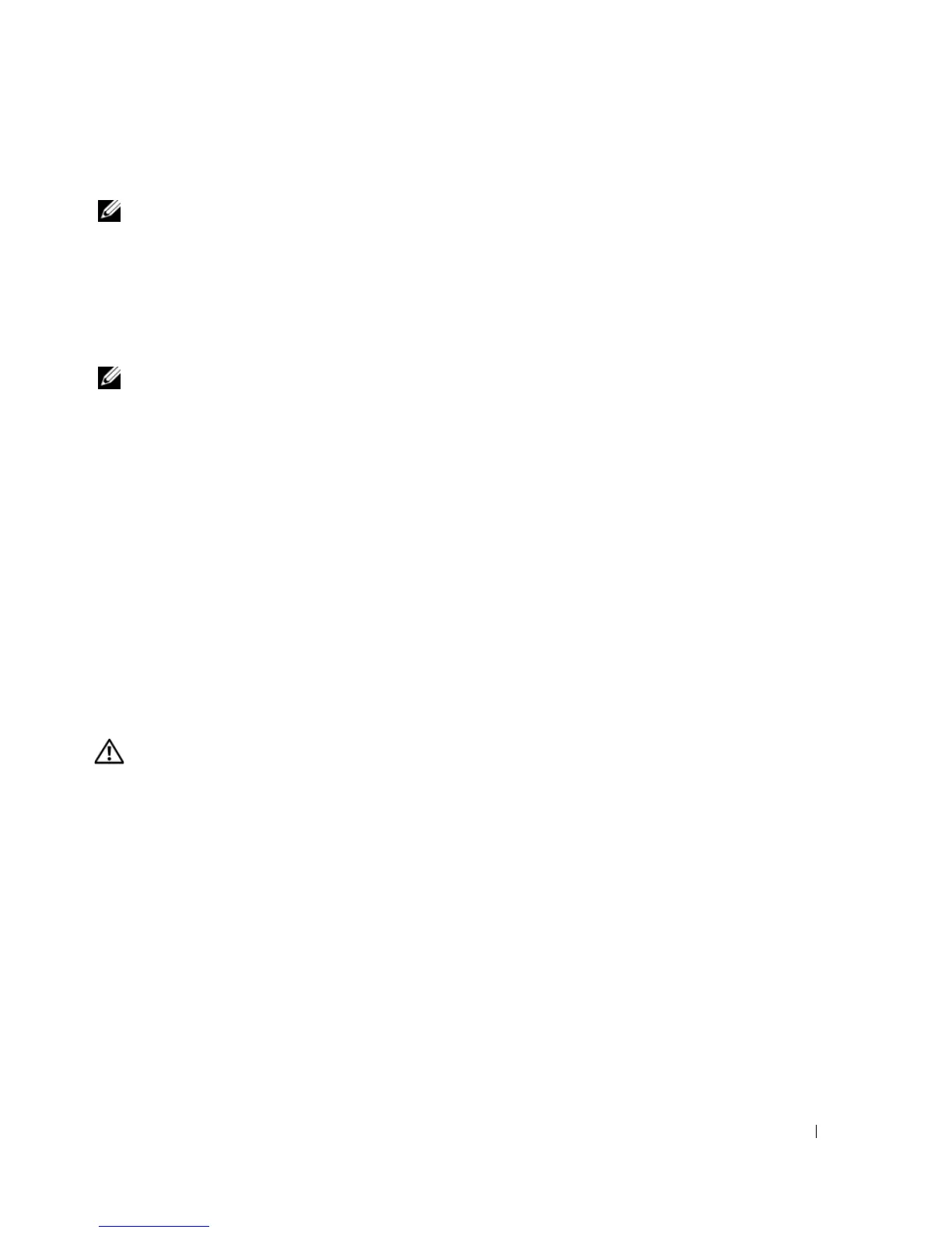 Page #171 background image