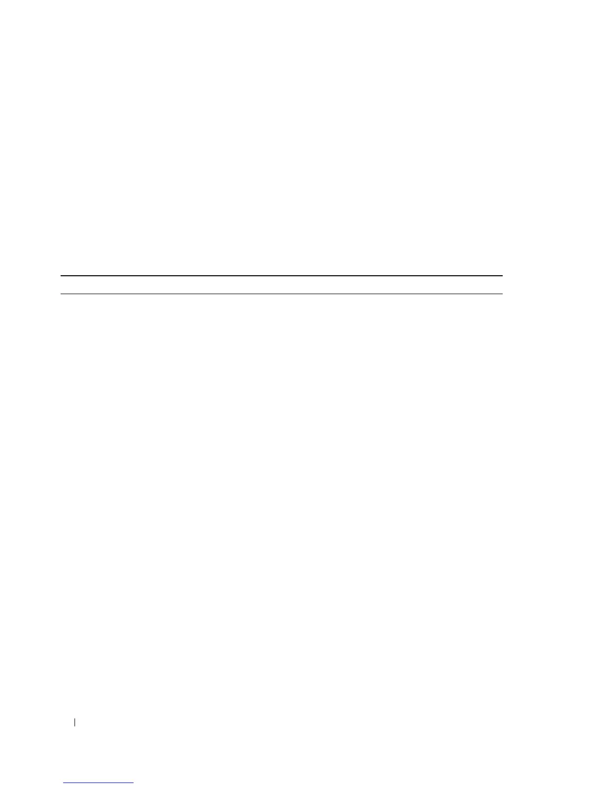 Page #172 background image