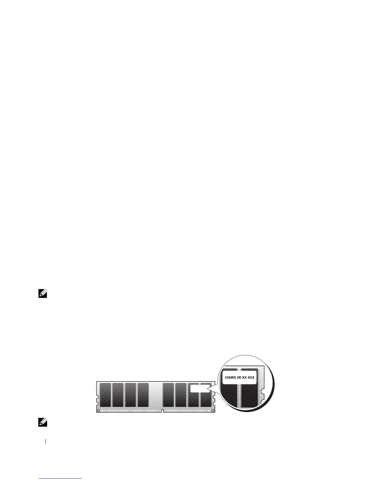 Page #66 background image
