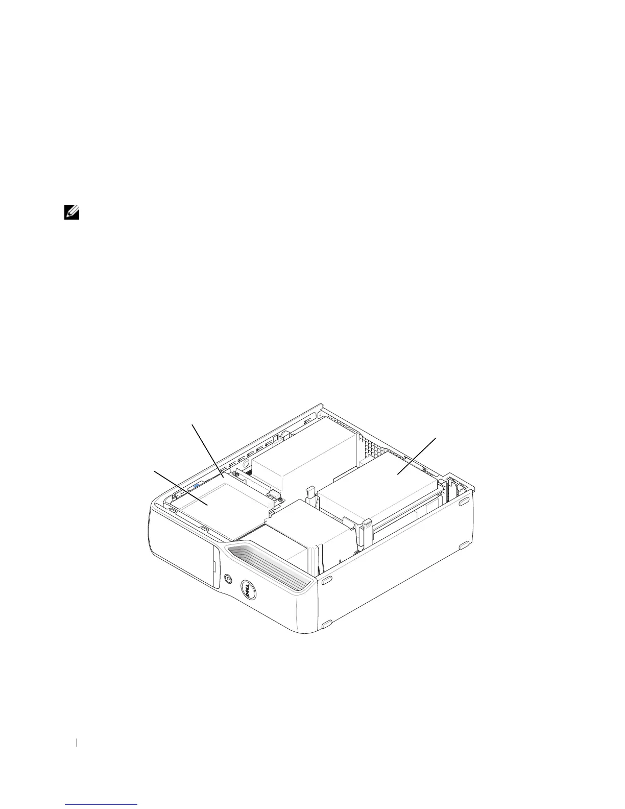 Page #74 background image