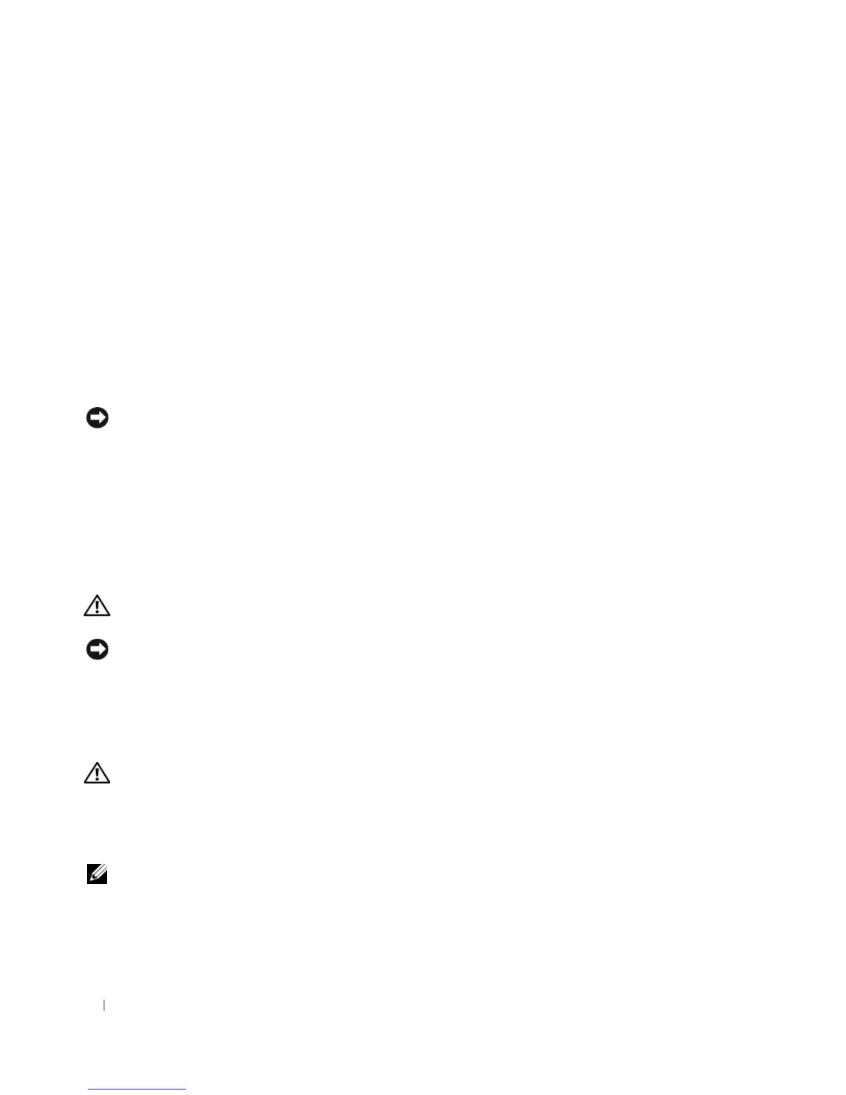 Page #94 background image