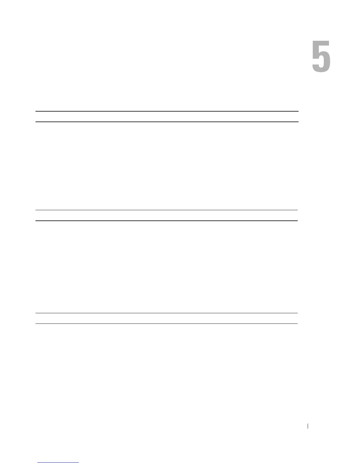 Page #97 background image
